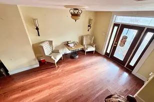 2141 Stenton Ave, Philadelphia, PA 19138 - Photo 14