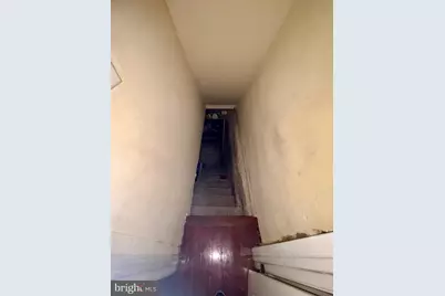 2141 Stenton Avenue, Philadelphia, PA 19138 - Photo 24