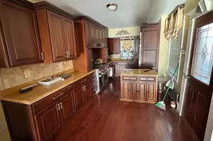 2141 Stenton Ave, Philadelphia, PA 19138 - Photo 10