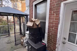 2141 Stenton Ave, Philadelphia, PA 19138 - Photo 28