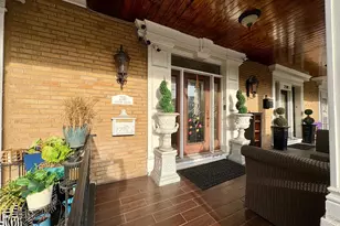 2141 Stenton Ave, Philadelphia, PA 19138 - Photo 2