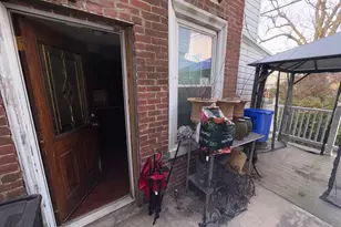 2141 Stenton Ave, Philadelphia, PA 19138 - Photo 10