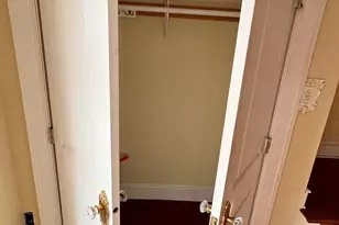 2141 Stenton Ave, Philadelphia, PA 19138 - Photo 12