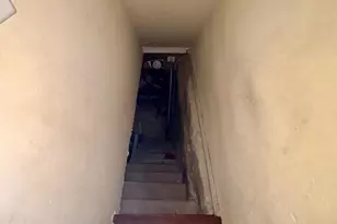 2141 Stenton Ave, Philadelphia, PA 19138 - Photo 8