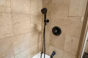 2141 Stenton Ave, Philadelphia, PA 19138 - Photo 20