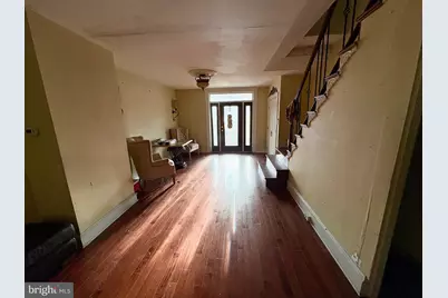 2141 Stenton Avenue, Philadelphia, PA 19138 - Photo 4