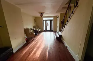 2141 Stenton Ave, Philadelphia, PA 19138 - Photo 4