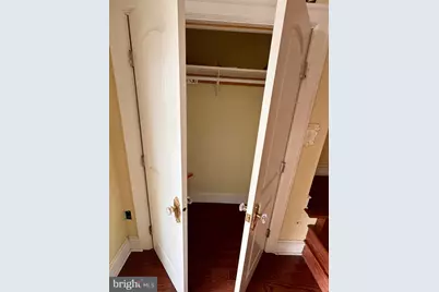 2141 Stenton Avenue, Philadelphia, PA 19138 - Photo 18