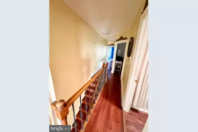 2141 Stenton Avenue, Philadelphia, PA 19138 - Photo 22