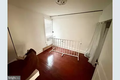 2141 Stenton Avenue, Philadelphia, PA 19138 - Photo 22