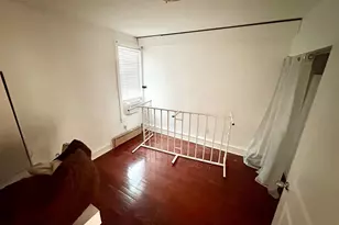 2141 Stenton Ave, Philadelphia, PA 19138 - Photo 22