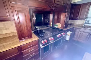 2141 Stenton Ave, Philadelphia, PA 19138 - Photo 14