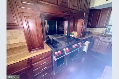 2141 Stenton Avenue, Philadelphia, PA 19138 - Photo 8