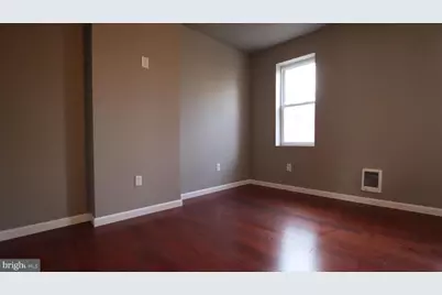 4932 W Thompson Street #2, Philadelphia, PA 19131 - Photo 24