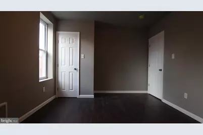 4932 W Thompson Street #2, Philadelphia, PA 19131 - Photo 14