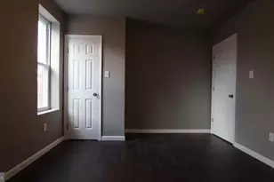 4932 W Thompson St, Philadelphia, PA 19131 - Photo 14