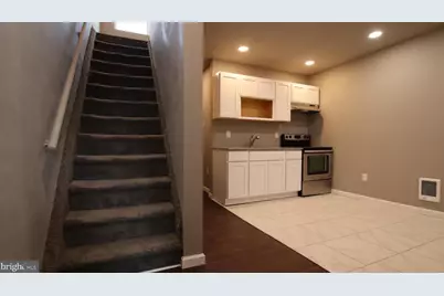 4932 W Thompson Street #2, Philadelphia, PA 19131 - Photo 8