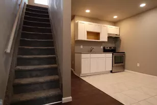 4932 W Thompson St, Philadelphia, PA 19131 - Photo 8