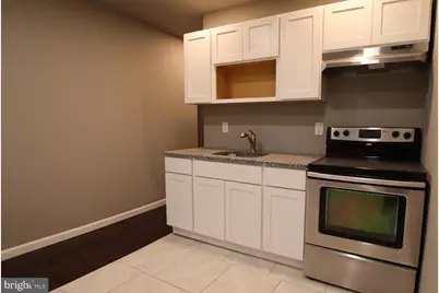 4932 W Thompson Street #2, Philadelphia, PA 19131 - Photo 6