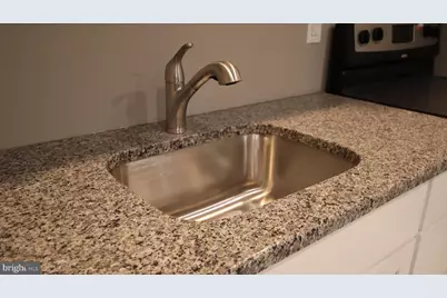 4932 W Thompson Street #2, Philadelphia, PA 19131 - Photo 4