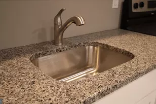 4932 W Thompson St, Philadelphia, PA 19131 - Photo 4