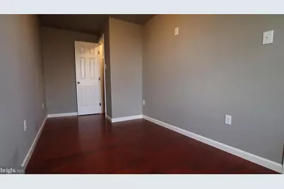 4932 W Thompson Street #2, Philadelphia, PA 19131 - Photo 18