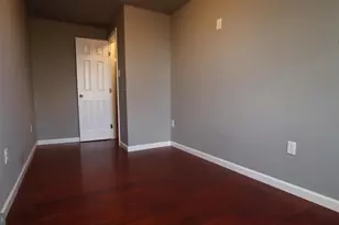 4932 W Thompson St, Philadelphia, PA 19131 - Photo 18