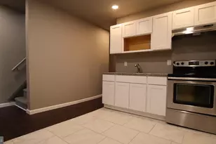 4932 W Thompson St, Philadelphia, PA 19131 - Photo 1