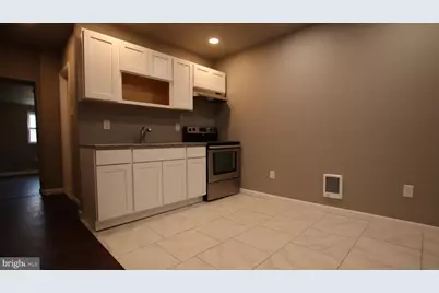 4932 W Thompson Street #2, Philadelphia, PA 19131 - Photo 2