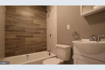 4932 W Thompson Street #2, Philadelphia, PA 19131 - Photo 10