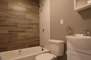 4932 W Thompson St, Philadelphia, PA 19131 - Photo 10