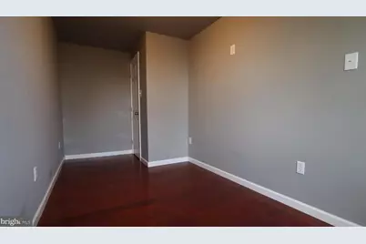 4932 W Thompson Street #2, Philadelphia, PA 19131 - Photo 20