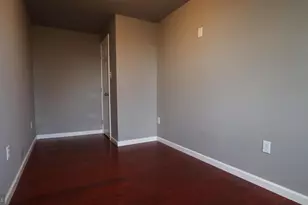 4932 W Thompson St, Philadelphia, PA 19131 - Photo 20