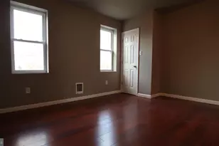 4932 W Thompson St, Philadelphia, PA 19131 - Photo 22