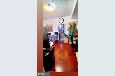 205 S 53rd Street, Philadelphia, PA 19139 - Photo 6