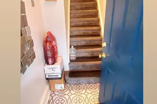 205 S 53rd St, Philadelphia, PA 19139 - Photo 2