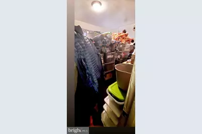 205 S 53rd Street, Philadelphia, PA 19139 - Photo 8