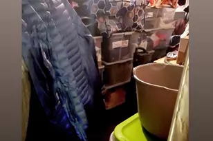 205 S 53rd St, Philadelphia, PA 19139 - Photo 8