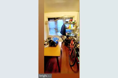 205 S 53rd Street, Philadelphia, PA 19139 - Photo 10