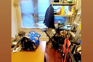 205 S 53rd St, Philadelphia, PA 19139 - Photo 10