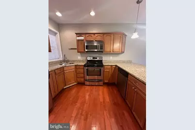 2741 W Harper Street, Philadelphia, PA 19130 - Photo 6