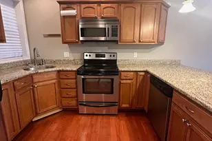 2741 W Harper St, Philadelphia, PA 19130 - Photo 6