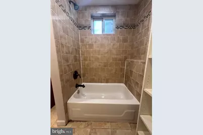 2741 W Harper Street, Philadelphia, PA 19130 - Photo 20