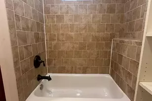 2741 W Harper St, Philadelphia, PA 19130 - Photo 20