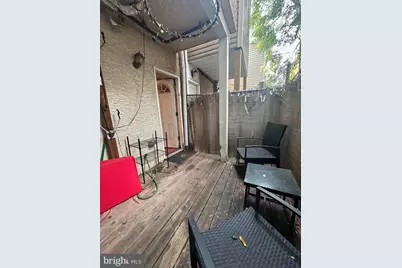 2741 W Harper Street, Philadelphia, PA 19130 - Photo 24