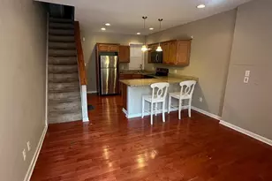 2741 W Harper St, Philadelphia, PA 19130 - Photo 4