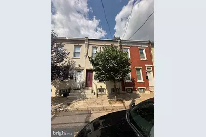 2741 W Harper Street, Philadelphia, PA 19130 - Photo 22