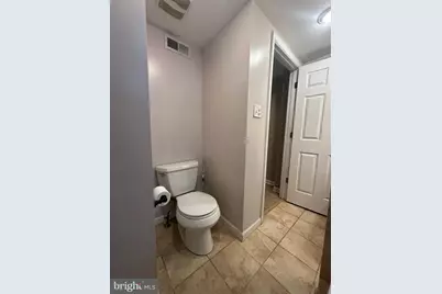 2741 W Harper Street, Philadelphia, PA 19130 - Photo 18