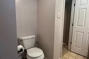 2741 W Harper St, Philadelphia, PA 19130 - Photo 18