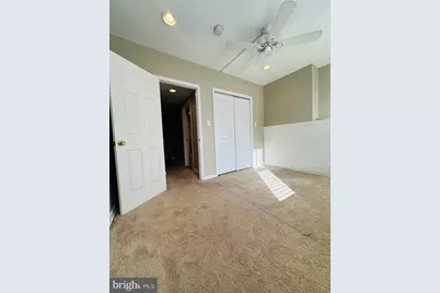 2741 W Harper Street, Philadelphia, PA 19130 - Photo 10